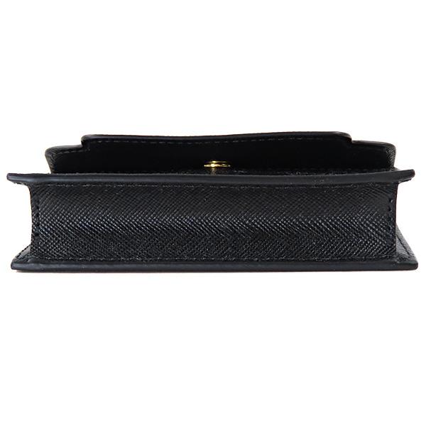 MARNI（マルニ） Card Case PFMOT05U07 LV520 カードケース クレジット