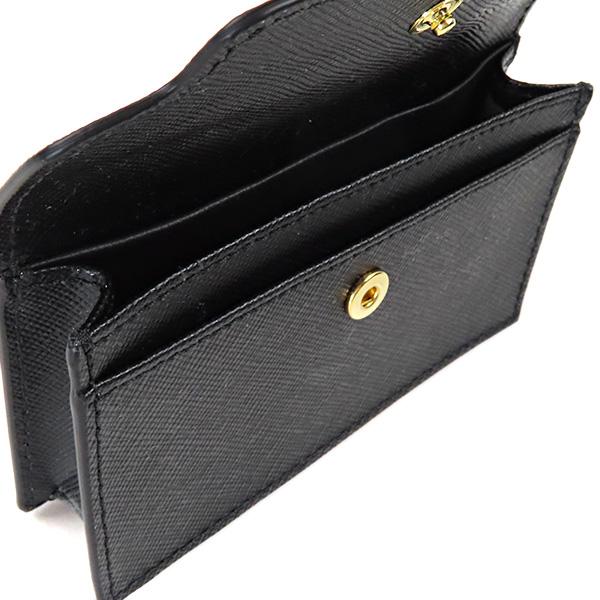 MARNI（マルニ） Card Case PFMOT05U07 LV520 カードケース クレジット