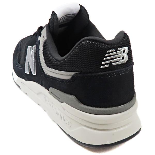 997シリーズ NEW BALANCE ニューバランス CM997 CM997HCA