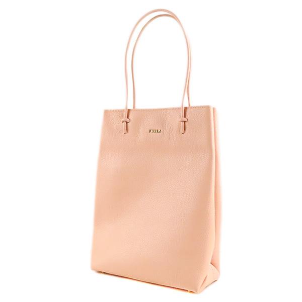 FURLA（フルラ） フルラESSENTIAL M TOTE N/S WB00218 R76000 1BR00