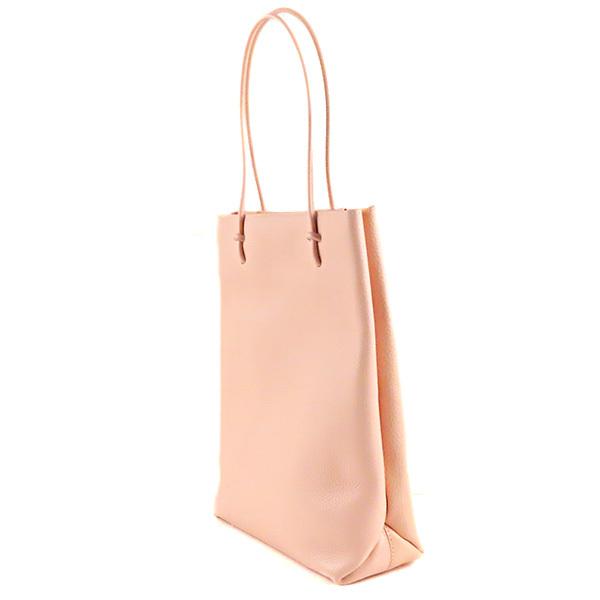 FURLA（フルラ） フルラESSENTIAL M TOTE N/S WB00218 R76000 1BR00