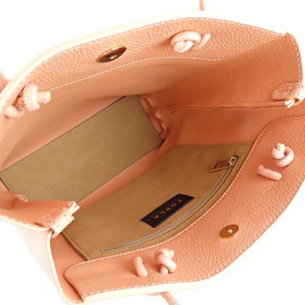FURLA（フルラ） フルラESSENTIAL M TOTE N/S WB00218 R76000 1BR00