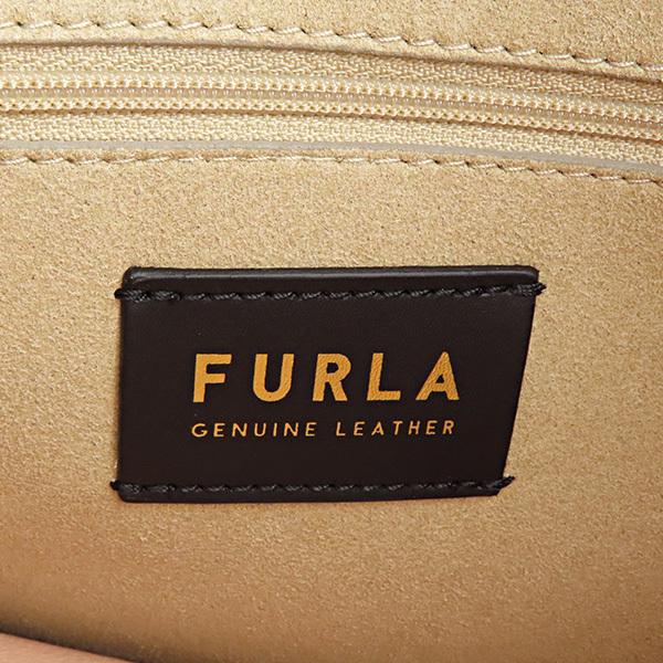 FURLA（フルラ） フルラESSENTIAL M TOTE N/S WB00218 R76000 1BR00