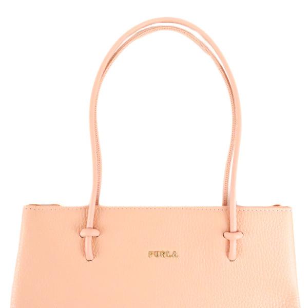 FURLA（フルラ） フルラESSENTIAL M TOTE N/S WB00218 R76000 1BR00