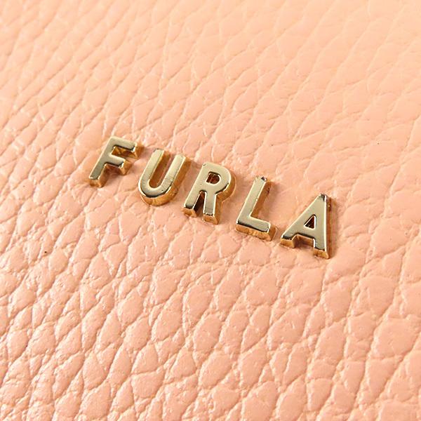 FURLA（フルラ） フルラESSENTIAL M TOTE N/S WB00218 R76000 1BR00