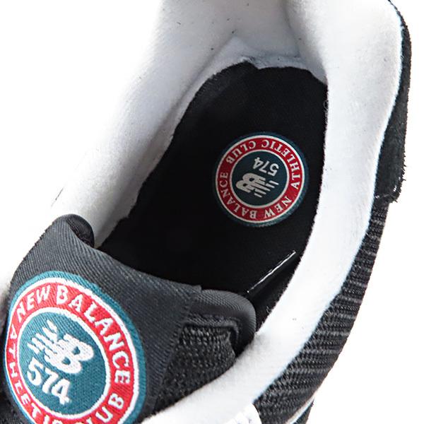 574シリーズ NEW BALANCE ニューバランス ML574 ML574HW2