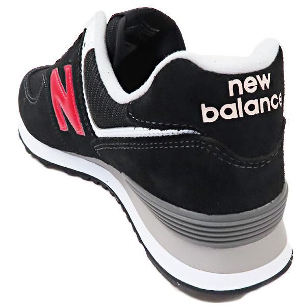★関税込★New Balance★ML574HX2 ニューバランス★27-29cm★ ☆関税込☆New Balance☆ML574HX2 ニューバランス☆27-29cm