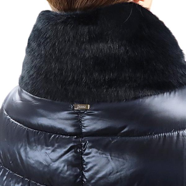 HERNO（ヘルノ） Down Jacket PI1123D 12017 9300 9406 ダウン