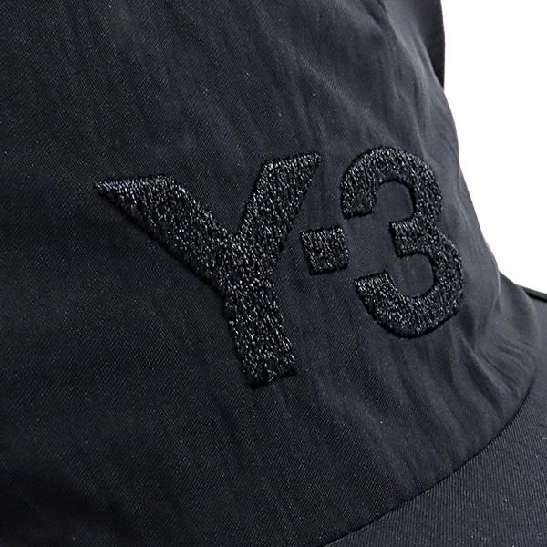 Y-3 ワイスリー ヨウジヤマモト HD3305 ランニングキャップ 楽天市場】Y-3 ワイスリー キャップ HD3305 Y-3 RUNNING CAP