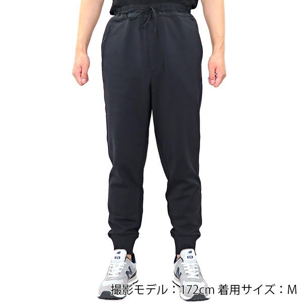 新品同様　Y-3トラックパンツ　FN3385 Y-3 ワイスリー M CLASSIC CUFFED TRACK PANTS FN3385 Black