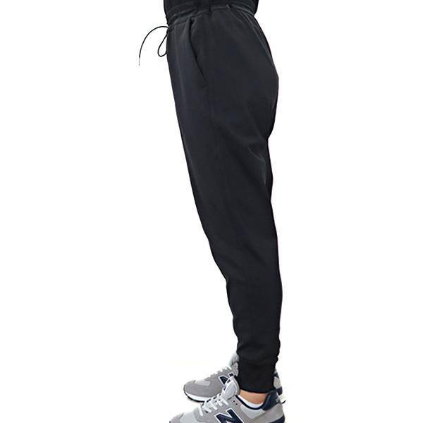 新品同様　Y-3トラックパンツ　FN3385 楽天市場】Y-3 ワイスリー クラシック カフド トラックパンツ
