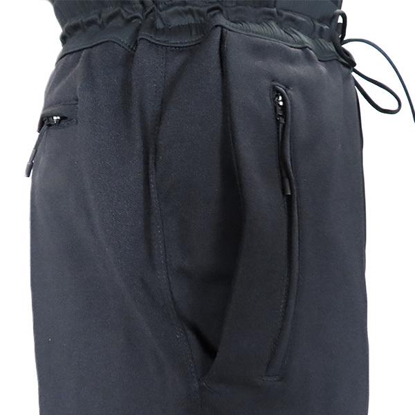 新品同様　Y-3トラックパンツ　FN3385 Y-3 ワイスリー M CLASSIC CUFFED TRACK PANTS FN3385 Black