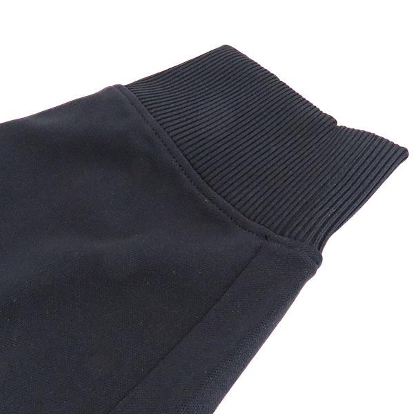 Y-3 ワイスリー M CLASSIC CUFFED TRACK PANTS FN3385 Black