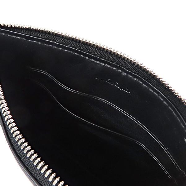 BALENCIAGA（バレンシアガ） 616015 1IZI3 1090 キャッシュ マルチ