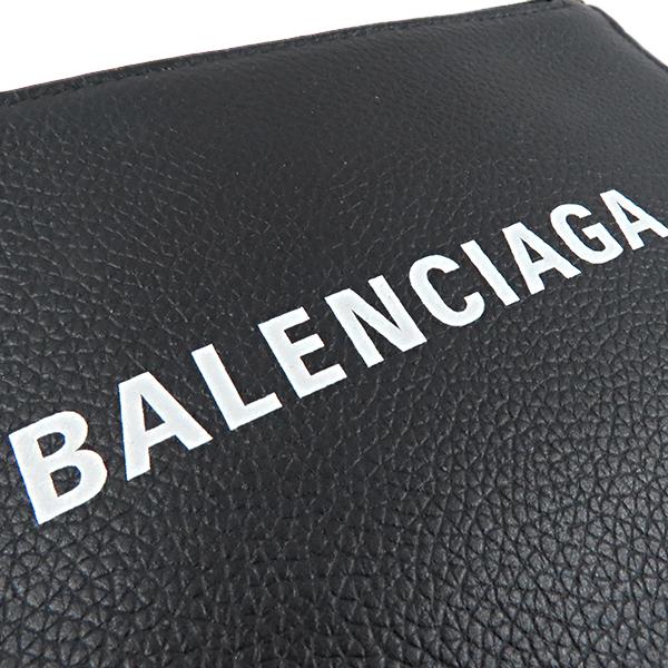 BALENCIAGA（バレンシアガ） 616015 1IZI3 1090 キャッシュ マルチ