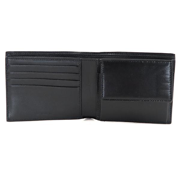 BALENCIAGA（バレンシアガ） 594315 2UQT3 1090 キャッシュ スクエア