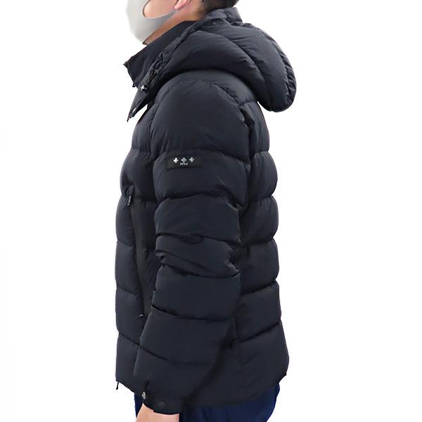 TATRAS（タトラス） BORBORE MTAT21A4568-D 01 40 ダウンジャケット