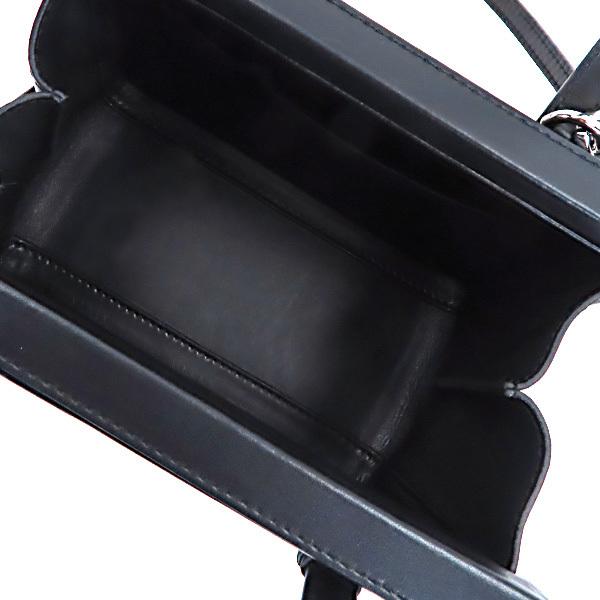 LOEWE（ロエベ） POSTAL SMALL BAG 30956W85 1100 ポスタル