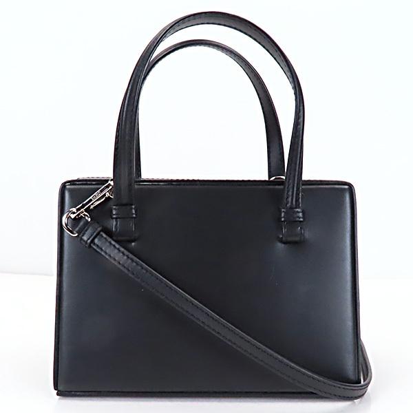 LOEWE（ロエベ） POSTAL SMALL BAG 30956W85 1100 ポスタル スモール