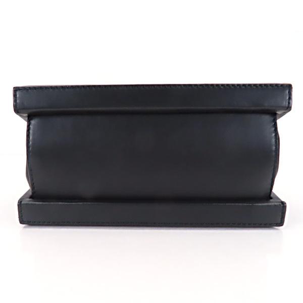 LOEWE（ロエベ） POSTAL SMALL BAG 30956W85 1100 ポスタル