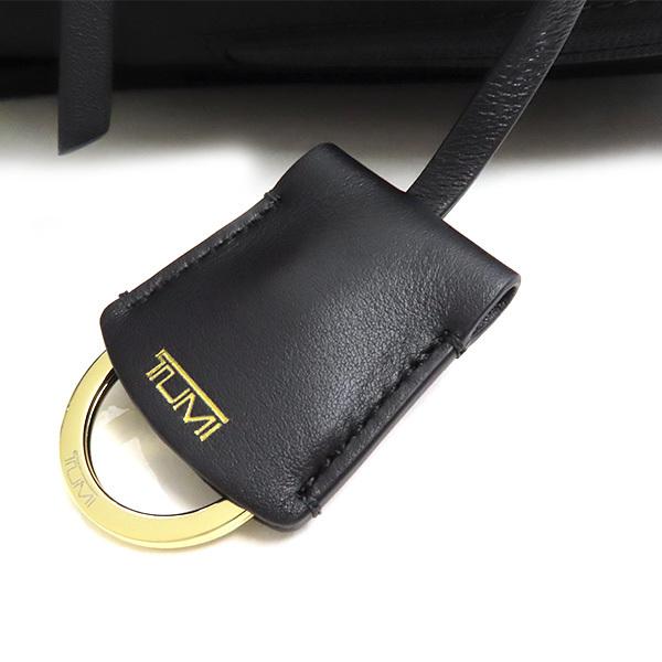 TUMI トゥミ Backpack 196300 バックパック ビジネスバック