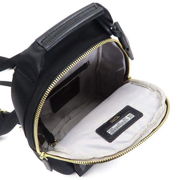 TUMI トゥミ Backpack 196313D 196313MDT レディースリュック TUMI トゥミ Backpack 196313D 196313MDT レディースリュック