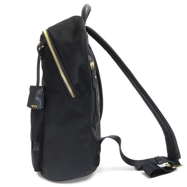 美品✨トゥミ ナイロンクロスボディバッグ ミニリュック レディース TUMI 楽天市場】【最大49倍 8/20限定】【正規品5年保証】 トゥミ