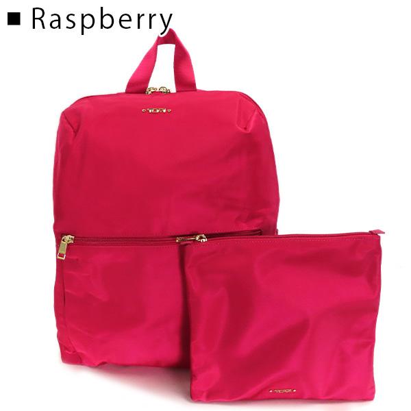 【美品】TUMI リュック ラーク Amazon.co.jp: TUMI - Alpha Bravo Lark ノートパソコン用バックパック