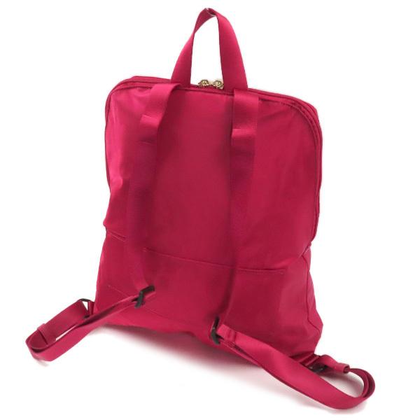 上美品 TUMI リュック ビジネスバッグ バックパック TUMI（トゥミ） ビジネスバッグ 68686RVN VIRTUE Victory Slim Laptop