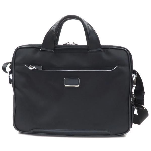 TUMI（トゥミ） Briefcase 25503005D3 リンカーン ブリーフ ビジネス