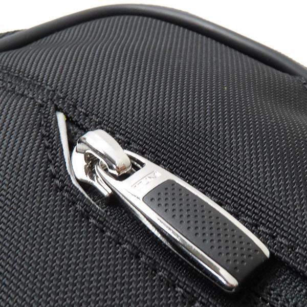 TUMI（トゥミ） Briefcase 25503005D3 リンカーン ブリーフ ビジネス