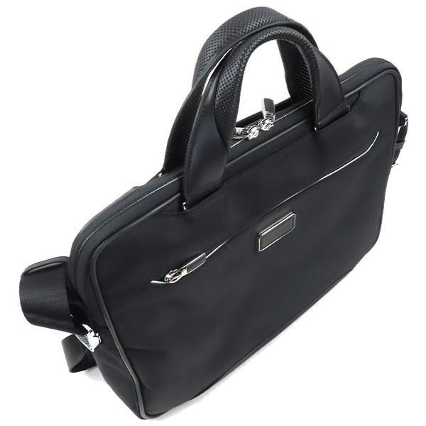 TUMI（トゥミ） Briefcase 25503005D3 リンカーン ブリーフ ビジネス