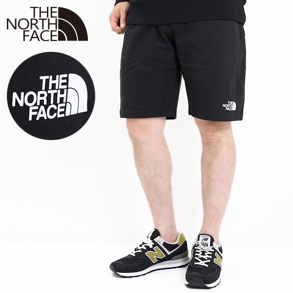 THE NORTH FACE ノースフェイス M NF0A3S4E JK311 スタンダード 