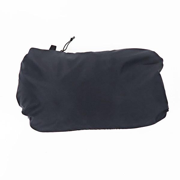 patagonia（パタゴニア） Mens Rainshadow Waterproof Jacke t 85115