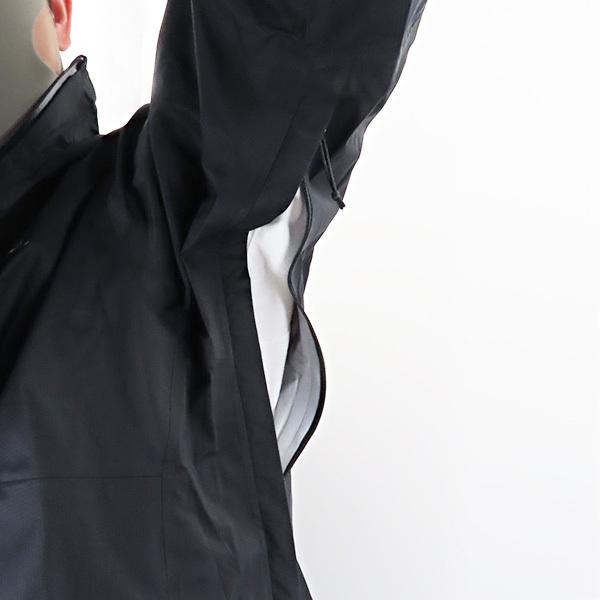 patagonia（パタゴニア） Mens Rainshadow Waterproof Jacke t 85115