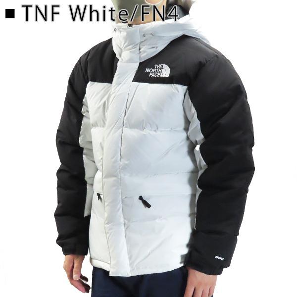 THE NORTH FACE（ザ ノースフェイス） ノースフェイス M NF0A4QYX JK3