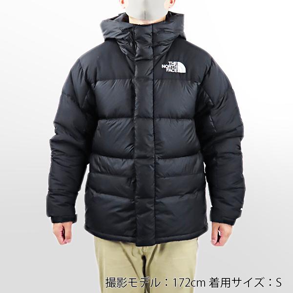 THE NORTH FACE（ザ ノースフェイス） ノースフェイス M NF0A4QYX JK3