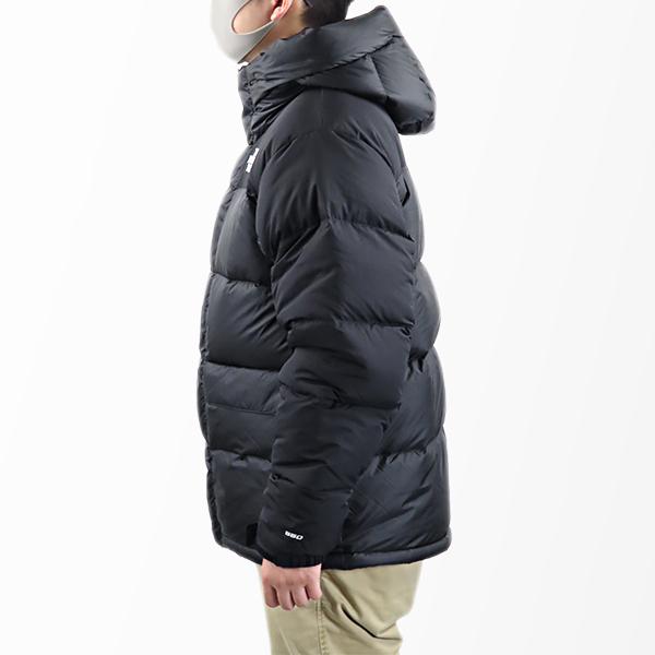 THE NORTH FACE（ザ ノースフェイス） ノースフェイス M NF0A4QYX JK3