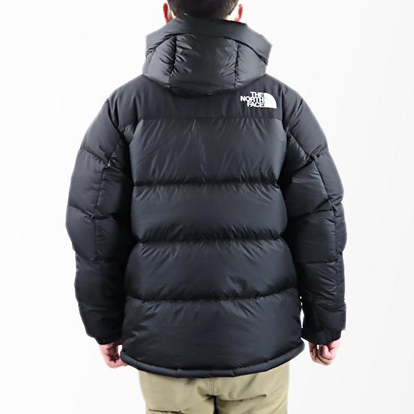 THE NORTH FACE / ダウンジャケット/L/ナイロン/PNK/無地/NYW81804 THE NORTH FACE（ザ ノースフェイス） ノースフェイス M NF0A4QYX JK3