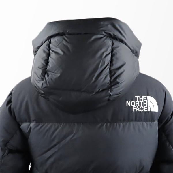 THE NORTH FACE（ザ ノースフェイス） ノースフェイス M NF0A4QYX JK3