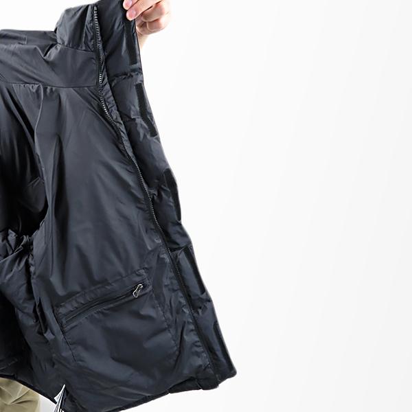 THE NORTH FACE（ザ ノースフェイス） ノースフェイス M NF0A4QYX JK3