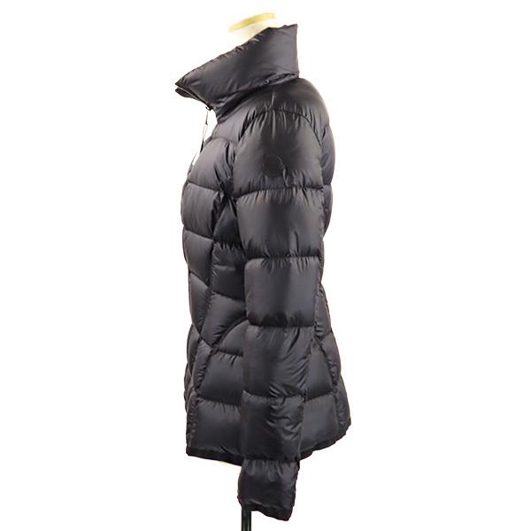 MONCLER（モンクレール） BELLARDIE 1A000 44 5396Q 999 ベラルディ 