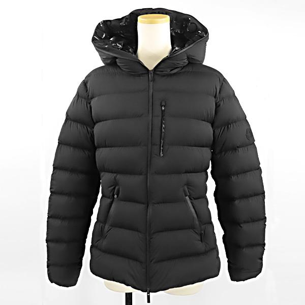 MONCLER モンクレール HERBE 1A000 23 53132 999 エルブ ダウン MONCLER モンクレール HERBE 1A000 23 53132 999 エルブ ダウン