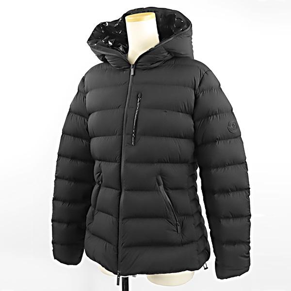 MONCLER モンクレール HERBE 1A000 23 53132 999 エルブ ダウン MONCLER モンクレール HERBE 1A000 23 53132 999 エルブ ダウン