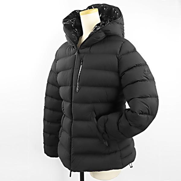 MONCLER モンクレール HERBE 1A000 23 53132 999 エルブ ダウン MONCLER モンクレール HERBE 1A000 23 53132 999 エルブ ダウン