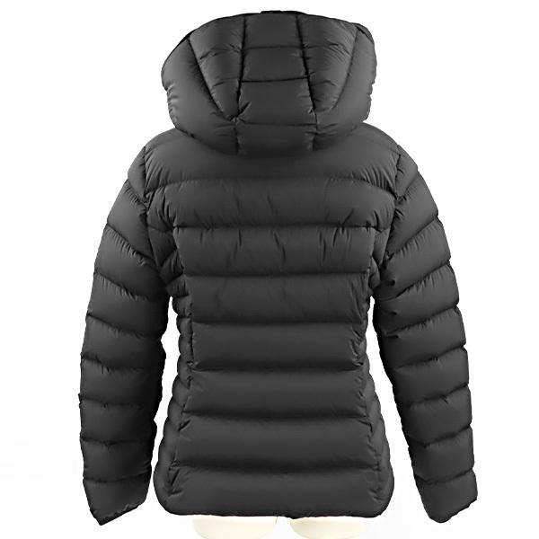 MONCLER モンクレール HERBE 1A000 23 53132 999 エルブ ダウン MONCLER モンクレール HERBE 1A000 23 53132 999 エルブ ダウン