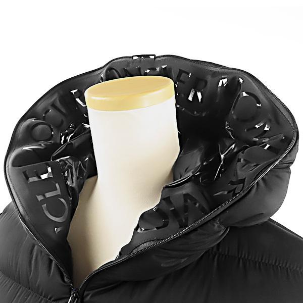 MONCLER モンクレール HERBE 1A000 23 53132 999 エルブ ダウン MONCLER モンクレール HERBE 1A000 23 53132 999 エルブ ダウン
