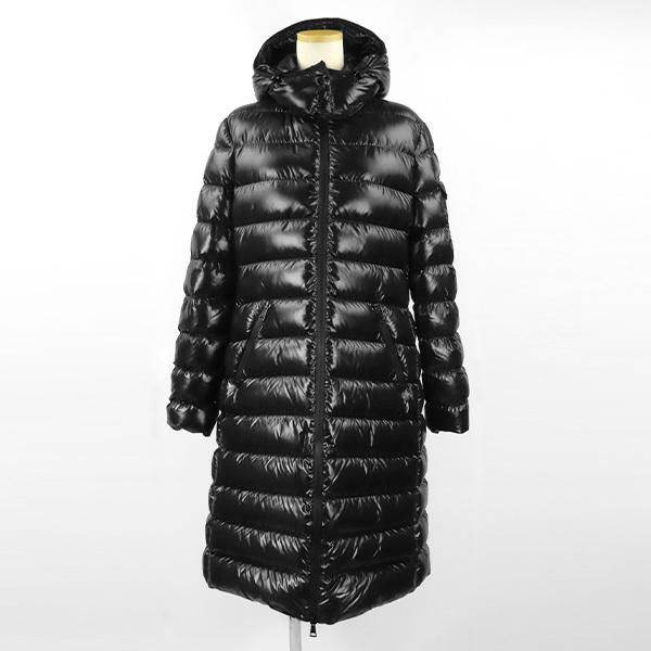 MONCLER モンクレール MOKA 1C513 00 68950 999 モカ ダウンジャケット MONCLER モンクレール MOKA 1C513 00 68950 999 モカ ダウンジャケット
