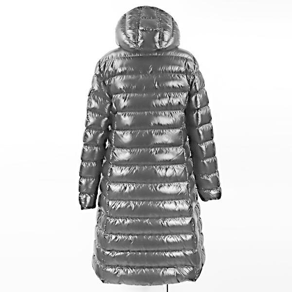 MONCLER モンクレール MOKA 1C513 00 68950 999 モカ ダウン MONCLER モンクレール MOKA 1C513 00 68950 999 モカ ダウン