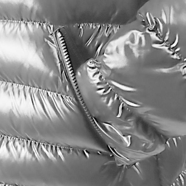 MONCLER（モンクレール） MOKA 1C513 00 68950 999 モカ ダウン